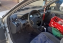 Autos - Renault Clio rt 1.4 1995 Nafta 138000Km - En Venta