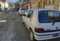 Autos - Renault Clio rt 1.4 1995 Nafta 138000Km - En Venta