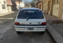 Autos - Renault Clio rt 1.4 1995 Nafta 138000Km - En Venta