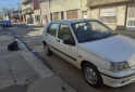 Autos - Renault Clio rt 1.4 1995 Nafta 138000Km - En Venta