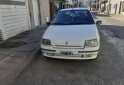 Autos - Renault Clio rt 1.4 1995 Nafta 138000Km - En Venta