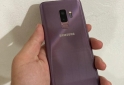 Telefona - SAMSUNG S9 PLUS - En Venta