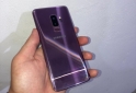 Telefona - SAMSUNG S9 PLUS - En Venta