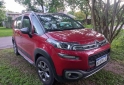 Autos - Citroen C3 AIRCROSS 2019 Nafta 55000Km - En Venta