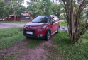 Autos - Citroen C3 AIRCROSS 2019 Nafta 55000Km - En Venta