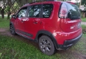 Autos - Citroen C3 AIRCROSS 2019 Nafta 55000Km - En Venta