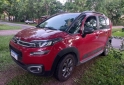 Autos - Citroen C3 AIRCROSS 2019 Nafta 55000Km - En Venta