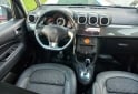 Autos - Citroen C3 AIRCROSS 2019 Nafta 55000Km - En Venta