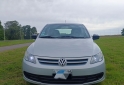 Autos - Volkswagen Trend pack 1 2012 Nafta 122000Km - En Venta