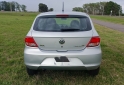 Autos - Volkswagen Trend pack 1 2012 Nafta 122000Km - En Venta