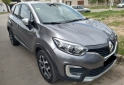 Autos - Renault CAPTUR 1.6 BOSE 2020 Nafta 55000Km - En Venta