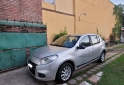 Autos - Renault Sandero 2014 Nafta  - En Venta