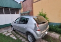 Autos - Renault Sandero 2014 Nafta  - En Venta