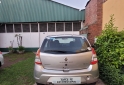 Autos - Renault Sandero 2014 Nafta  - En Venta