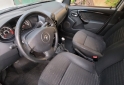 Autos - Renault Sandero 2014 Nafta  - En Venta