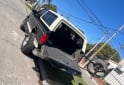 Clsicos - Ford Bronco - En Venta