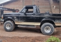 Clsicos - Ford Bronco - En Venta