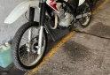 Motos - Honda XR 250 TORNADO 2019 Nafta 24000Km - En Venta