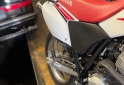 Motos - Honda XR 250 TORNADO 2019 Nafta 24000Km - En Venta