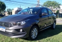 Autos - Fiat 1.3 2022 Nafta 78000Km - En Venta