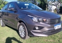 Autos - Fiat 1.3 2022 Nafta 78000Km - En Venta