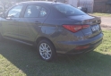 Autos - Fiat 1.3 2022 Nafta 78000Km - En Venta