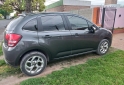 Autos - Citroen C3 VTi Shine 2017 Nafta 75000Km - En Venta