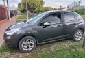 Autos - Citroen C3 VTi Shine 2017 Nafta 75000Km - En Venta