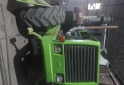 Camiones y Gras - Tractor - En Venta