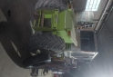 Camiones y Gras - Tractor - En Venta