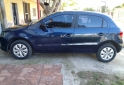 Autos - Volkswagen Gol trenline 2015 Nafta 131000Km - En Venta