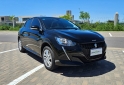 Autos - Peugeot 208 1.6vti C3 POLO YARIS 2024 Nafta 6000Km - En Venta