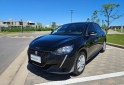 Autos - Peugeot 208 1.6vti C3 POLO YARIS 2024 Nafta 6000Km - En Venta