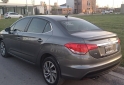 Autos - Citroen C4 lounge 2015 Nafta 95000Km - En Venta