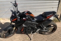 Motos - Jawa Rvm 2022 Nafta 8900Km - En Venta