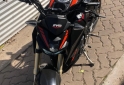 Motos - Jawa Rvm 2022 Nafta 8900Km - En Venta