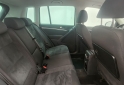 Camionetas - Volkswagen Tiguan 2012 Nafta 170000Km - En Venta