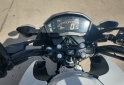 Motos - Honda Twister CB 250 2018 Nafta 18000Km - En Venta