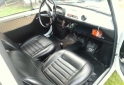 Autos - Fiat 600 S 1981 Nafta 1111Km - En Venta