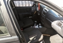 Autos - Fiat Palio 2009 GNC 310000Km - En Venta