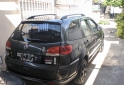 Autos - Fiat Palio 2009 GNC 310000Km - En Venta