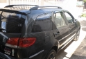 Autos - Fiat Palio 2009 GNC 310000Km - En Venta