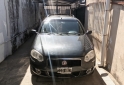 Autos - Fiat Palio 2009 GNC 310000Km - En Venta