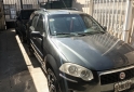 Autos - Fiat Palio 2009 GNC 310000Km - En Venta