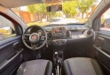 Autos - Fiat Mobi 2017 Nafta 79000Km - En Venta