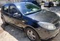 Autos - Renault sandero 2010 Nafta 160000Km - En Venta