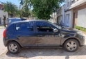 Autos - Renault sandero 2010 Nafta 160000Km - En Venta