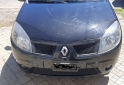 Autos - Renault sandero 2010 Nafta 160000Km - En Venta