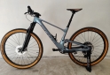 Deportes - SCOTT SPARK RC PRO - MTB - BICICLETA - NO SPECIALIZED, TREK, MERIDA, VENZO, GT - En Venta