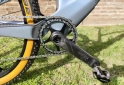 Deportes - SCOTT SPARK RC PRO - MTB - BICICLETA - NO SPECIALIZED, TREK, MERIDA, VENZO, GT - En Venta